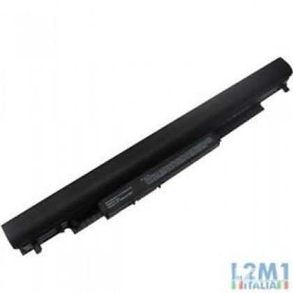 High Quality Battery for HP 250 G5 (2600mAh, 4 cells)